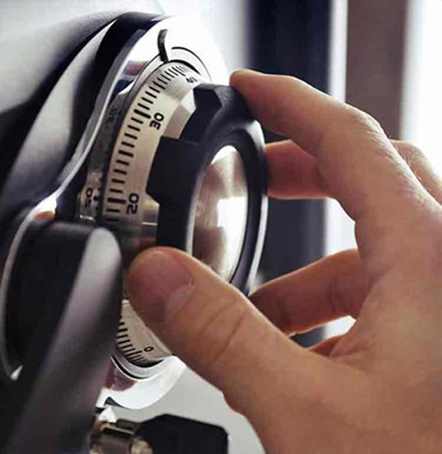 浦城开锁 浦城开锁公司开修保险柜