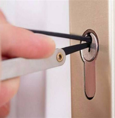 浦城开锁 浦城开锁公司开换锁服务