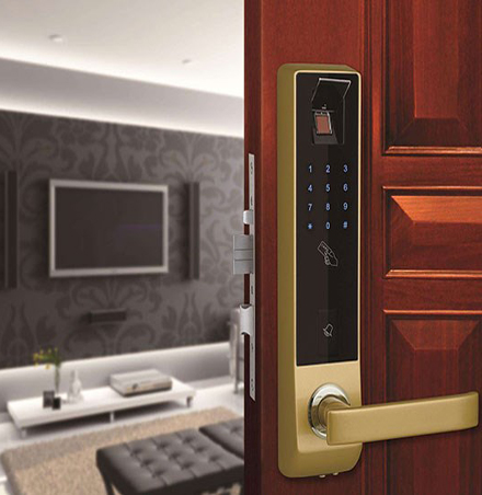 浦城开锁 浦城开锁公司24小时开锁热线