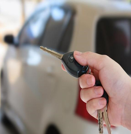 浦城开锁公司 浦城汽车开锁 配汽车钥匙